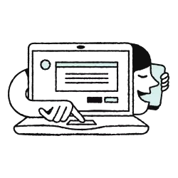 Award-Winning Support