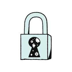 World-Class Security